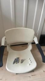 Linido douchstoel, Ophalen of Verzenden