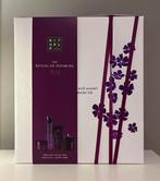 Rituals Yozakura set NIEUW, Ophalen of Verzenden, Nieuw