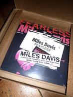 Third Man Records Vaults Miles Davis Vinyl Box Set, Ophalen of Verzenden, 1960 tot 1980, Gebruikt, Overige formaten