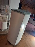 Nibe PCU-R 120 Boiler - Indirect Gestookt - 2018, Doe-het-zelf en Verbouw, Ophalen of Verzenden