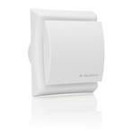 Itho BTV-N200 Ventilator, Ophalen of Verzenden, Nieuw, Afzuiger
