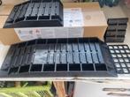 Banden balans blok (Nieuw in doos!) 4dlg, Ophalen, Nieuw
