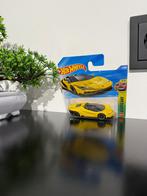 Hotwheel Lamborghini, Ophalen, Nieuw, Auto