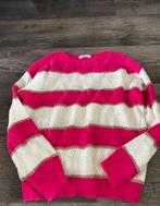 Kaylla trui roze, maat M, Ophalen of Verzenden, Nieuw, Maat 38/40 (M), Roze