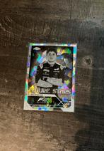 F1 Topps Chrome 2021 en 2023 Liam Lawson Jack Doohan /15, Hobby en Vrije tijd, Stickers en Plaatjes, Ophalen of Verzenden, Zo goed als nieuw