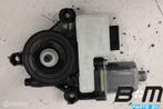 Raammotor RA VW Golf 7 GTE, Auto-onderdelen, Interieur en Bekleding, Gebruikt