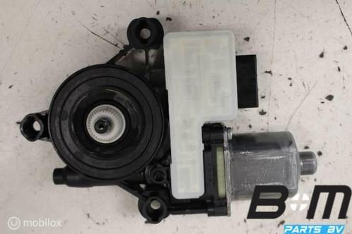 Raammotor RA VW Golf 7 GTE, Auto-onderdelen, Interieur en Bekleding, Gebruikt