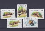 Suriname - mi 1286/0 - 1989 - Postfris, Postzegels en Munten, Postzegels | Suriname, Ophalen of Verzenden, Postfris