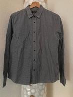 Antony morato blouse overhemd jongen maat 16 164 - 176, Overhemd of Blouse, Schipluidenlaan 20 5035KJ Tilburg, Merkfreak, Jongen