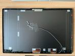 Lenovo Ideapad 5-15ITL05 LCD Cover - Nieuw, 8 GB, Nieuw, Ophalen of Verzenden, SSD