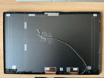 Lenovo Ideapad 5-15ITL05 LCD Cover - Nieuw beschikbaar voor biedingen
