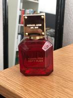 Michael Kors Sexy Ruby 30 ml, Sieraden, Tassen en Uiterlijk, Uiterlijk | Parfum, Zo goed als nieuw, Ophalen