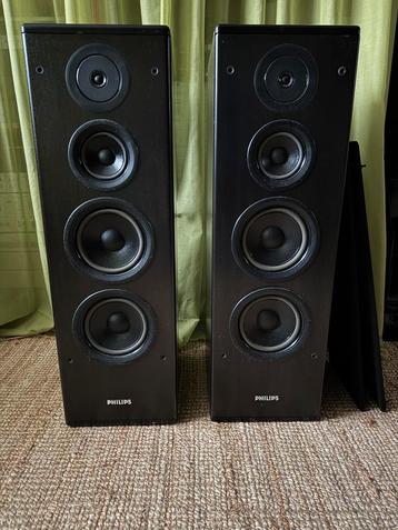 Philips FB820 beschikbaar voor biedingen