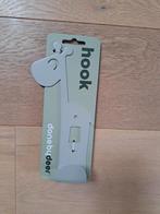 Done by deer spulletjes, Kinderen en Baby's, Ophalen of Verzenden, Overige typen