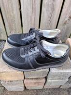 Waldlaufer damesschoenen, Ophalen of Verzenden, Zo goed als nieuw, Overige typen, Overige merken