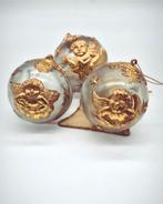 Kerstboomversiering, Ophalen of Verzenden