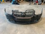 Onderdelen Golf 5 GTI, Auto-onderdelen, Ophalen of Verzenden, Gebruikt, Volkswagen