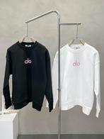 alo, Ophalen of Verzenden, Nieuw, Overige typen