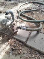 beregenings installatie te koop, Ophalen, Gebruikt, Elektrisch, Beregeningspomp