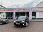 Seat Ibiza 1.4 FR Sport-up NWE Apk Airco Cruise Control, Auto's, Seat, Origineel Nederlands, Te koop, 5 stoelen, Benzine