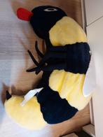 IKEA wesp knuffel humlan, Ophalen of Verzenden