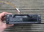 Autoradio Clarion Vintage Radio, Ophalen of Verzenden, Zo goed als nieuw