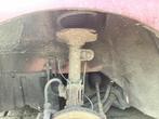 Schokdemper links-voor van een Suzuki Alto, Ophalen of Verzenden, 3 maanden garantie, Gebruikt, Suzuki