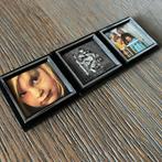 Christoffel fotolijst accessoire VW Kever T1 KG, Ophalen of Verzenden, Zo goed als nieuw