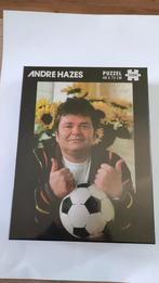 Andre Hazes puzzel, Ophalen of Verzenden, Zo goed als nieuw