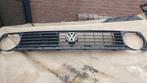 Vw golf 2 gril, Ophalen
