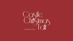 Castle christmasfair, Drie personen of meer