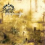 In Battle mini-CD Soul Metamorphosis ( 2004 ), Ophalen of Verzenden, Zo goed als nieuw