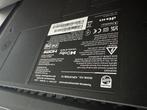 Tv, Ophalen, Philips, LED, 50 Hz