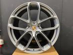 22" FITS PORSCHE CAYENNE COUPE SPORT E3 9YB SPORT PACKAGE GT