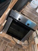 Inbouw keuken oven, Ophalen of Verzenden, 25 tot 50 cm, 50 tot 100 cm, Minder dan 100 cm