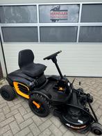 McCulloch zitmaaier M105-85F, Tuin en Terras, Zitmaaiers, Ophalen, McCulloch (Husqvarna), ., Versnellingen
