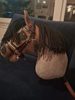handgemaakte, khtviento hobbyhorse, Ophalen of Verzenden, Nieuw