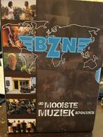 BZN muziek dvd’s, Alle leeftijden, Ophalen of Verzenden, Zo goed als nieuw