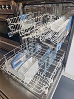 2 korven | boven en onder | Whirlpool vaatwasser, Witgoed en Apparatuur, Ophalen, Gebruikt