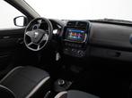 Dacia Spring Essential 27 kWh | Camera | Navigatie | 12 mnd, Auto's, Dacia, 12 maanden, Stof, Gebruikt, 8 €/maand