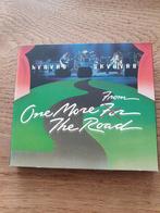 Lynyrd Skynyrd - One More From the Road - 2 cd, Cd's en Dvd's, Cd's | Rock, Ophalen of Verzenden, Zo goed als nieuw, Poprock