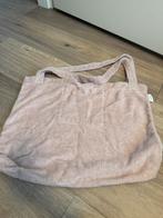 Koeka mommy bag, Ophalen of Verzenden