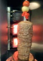 Grill, Vacatures, Vacatures | Horeca en Catering, 33 - 40 uur, MBO, Vast contract