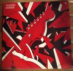 lp Cracked Mirror - Cracked Mirror., Ophalen of Verzenden, Gebruikt, Overige formaten, Poprock