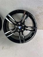 Nieuwe BMW M2 M3 M4 velgen 19" 5x120 Style 437M ET35, Velg(en), Niet ingevuld, Nieuw, Ophalen of Verzenden