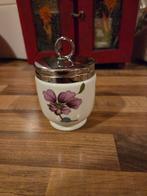 Egg coddler royal worcester gaaf, Ophalen of Verzenden