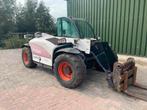 Bobcat TL 470 verreiker (bj 2012), Overige, Overige typen