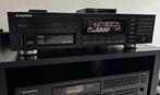 Pioneer PD-M710 6-disc CD-speler, Ophalen of Verzenden, Zo goed als nieuw, Pioneer