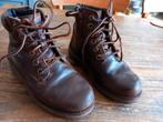 Timberland maat 31, Ophalen of Verzenden, Gebruikt, Jongen, Schoenen