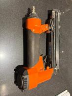 Bradtacker - Gebruikt, Ophalen, Gebruikt